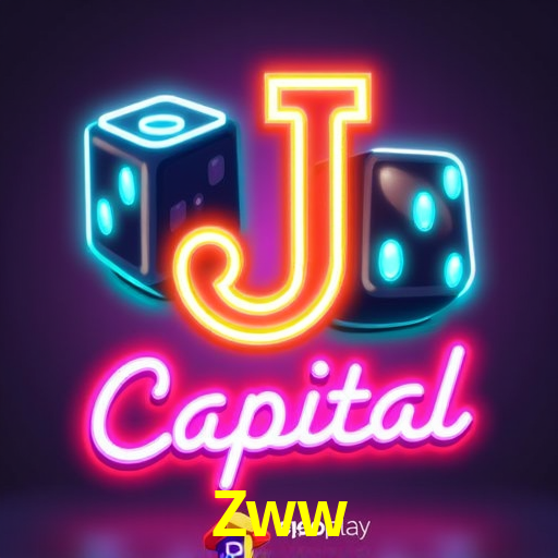 Zww