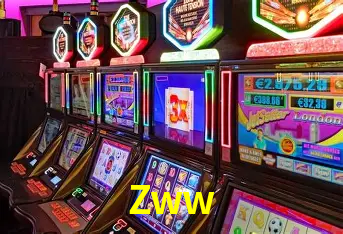 Zww