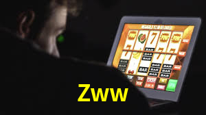 Zww