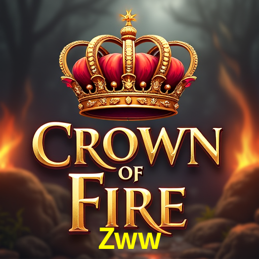 Zww