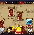 Zww