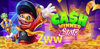 Zww