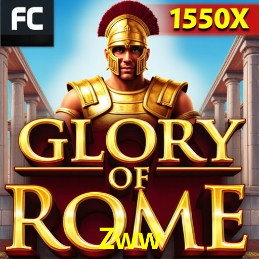 Zww.Com