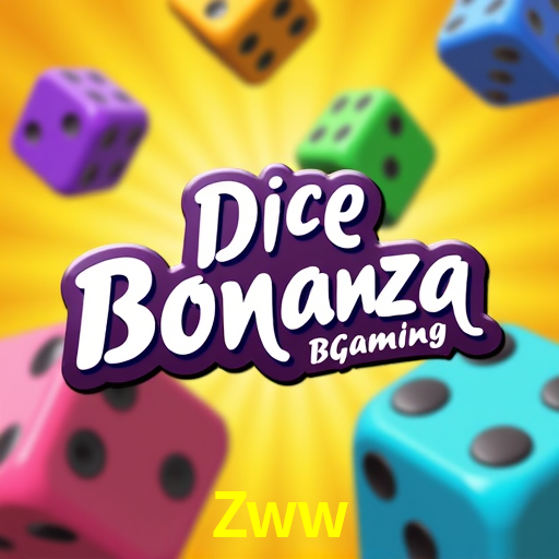 Zww.Com
