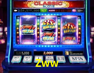 Zww Bet