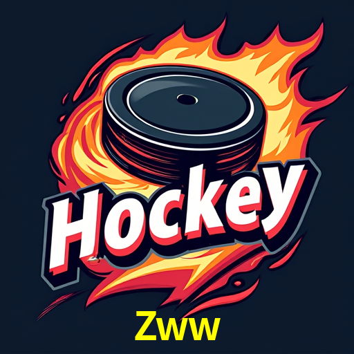 Zww.Com