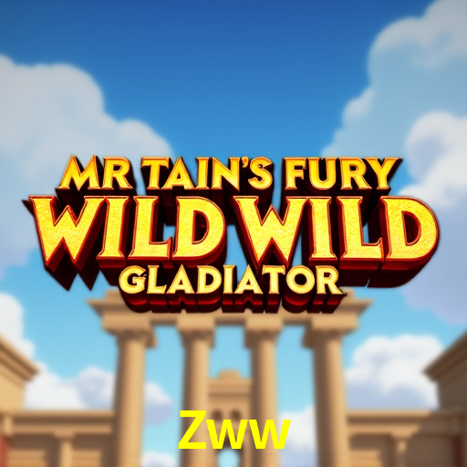 Zww