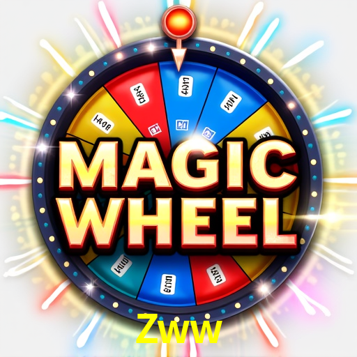 Zww