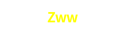 Zww