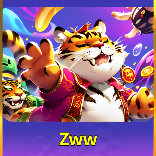 Zww